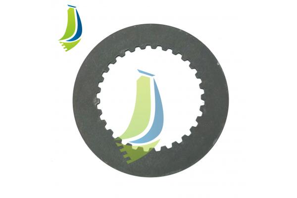 4642308332 Inner Clutch Disc For ZL30 Wheel Loader