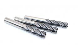 China Carbide Tipped Supernova Cutting Milling Tool Working Tungsten Carbide Lathe supplier