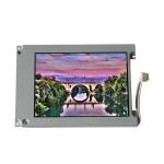 KCS3224ASTT-X1 5.7 inch 320*240 LCD Screen Display For Industrial for sale