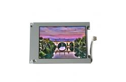 China KCS3224ASTT-X1 5.7 inch 320*240 LCD Screen Display For Industrial supplier