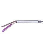 Endoscopic Linear Cutter Reloads DST Technology Stitch Stapler Medical for sale