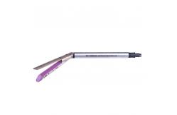China Endoscopic Linear Cutter Reloads DST Technology Stitch Stapler Medical supplier