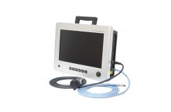 China 4in1 Integrated Endoscope Camera Medical Camera System 26 supplier