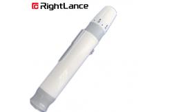China 11.5CM Gamma Auto Lancet Finger Pricking Device For Diabetes OEM supplier