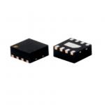 Wireless Communication Module PMA2-162LNA 700 MHz 550 mW Low Noise Amplifier SMT-8 for sale