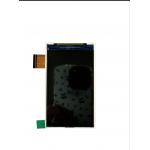 TFT LCD Display 3.2 Inch Interface MCU ILI9327 262k ODM