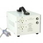 MD-500-E for sale