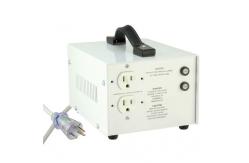 China MD-500-E supplier