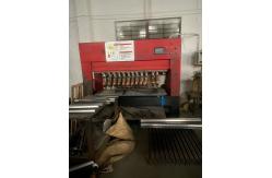 China Store Display Shelves manufacturer