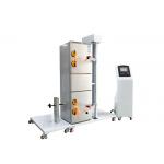 IEC 62552 Appliance Test Refrigerator Door Open And Close Endurance Testing Machine for sale