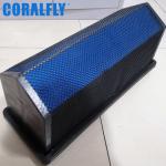 03-36867-010 336867010 P629641 336867002 CORALFLY Truck Air Filter For Freightliner 122SD Cascadia Coronado for sale
