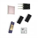 MAX9041AEUT+T for sale