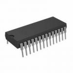 Z0220516PSCR3641 for sale