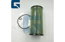China 8981527372 Engine 4HK1 6HK1 Fuel Filter supplier