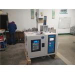Small Temperature Chamber , Benchtop Temperature Chamber For Cold Hot Test