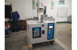 China Benchtop Environmental Test Chamber / Stability Test Chamber supplier