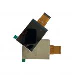 Industrial Digital IPS TFT LCD Display Panel 2.88 Inch 480x640