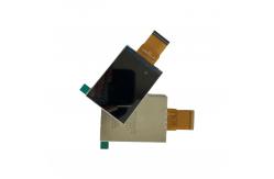 China Industrial Digital IPS TFT LCD Display Panel 2.88 Inch 480x640 supplier