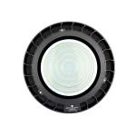 5kg Ultra Thin SMD 200w LED High Bay Lights