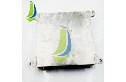 China 14594707 Controller ECU Engine Control Unit VOE14594707 for EC240C EC480D supplier