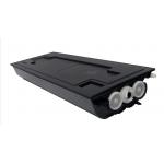 Generic TK - 410 Toner Cartridge Kyocera KM - 1650 KM -1635 KM - 2050 Copier for sale