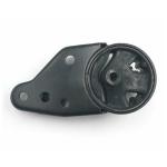 Kaluj 11220-0E410 112200E410 Ni-ssan Engine Mount ALTIMA BLUEBIRD for sale
