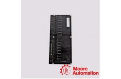 China FC-GMRUSGP16 Honeywell MTL Universal Safe IO IS Interfaces FTA supplier