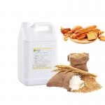 Food Sweet Flavour Artificial Flavors For Beverage Candy Cake Baking for sale