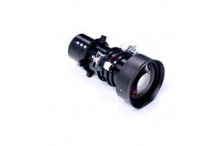 China Original Projector Lens Compatible For Epson Panasonic NEC Optoma supplier