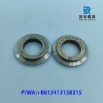 Chipless Cutting Tool OD35.8×ID19×6.35×18 for Refrigeration Industry
