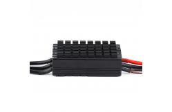 China AMPX 180A(5-18S) Drone Electronic Speed Controler（ ESC） supplier