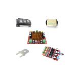 LM25061PMMX-1/NOPB for sale