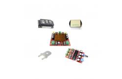 China LM25069PMMX-1/NOPB supplier