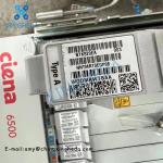 CIENA NTK529EA Ciena 6500 Transport Management System Modules for sale