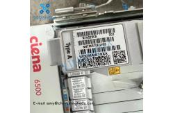 China CIENA NTK529EA Ciena 6500 Transport Management System Modules supplier
