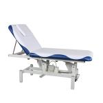 CE Approved surgical electric medical couch examination table for sale