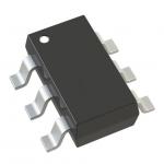 ADA4860-1YRJZ-RL7 Electronic IC Chip NEW AND ORIGINAL STOCK for sale