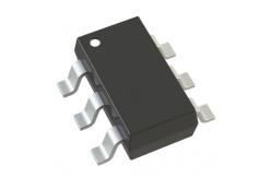 China ADA4841-1 Audio Power Amplifier ICAudio Power Amplifier IC supplier