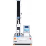 PC Universal Ball Screw Tensile Strength Testing Machine For Tear Resistance