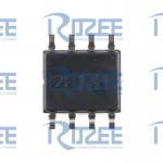 SN65HVD232QDR for sale