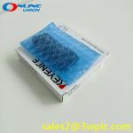 FS-N40 KEYENCE  Fiber Optic Sensor – High-Speed Detection for Industrial Automation for sale