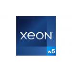 AI Processor Chip PK8071305127200 Xeon W5-2455X Processor 12-Core Workstation Processor for sale