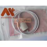 CFS szmedplus Lnop Sensor 1800 Spo2 Disposable Sensor Neonatal for sale