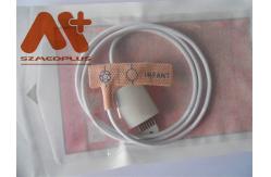 China CFS szmedplus Lnop Sensor 1800 Spo2 Disposable Sensor Neonatal supplier