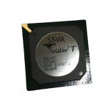New Industrial Laptop Vga North Bridge Chip Good Price IC PN133T for sale