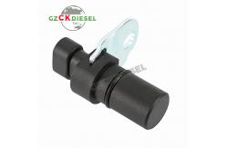 China Crankshaft Position Sensor 4921599 For ISX QSX ISX15 QSX15 Engine supplier