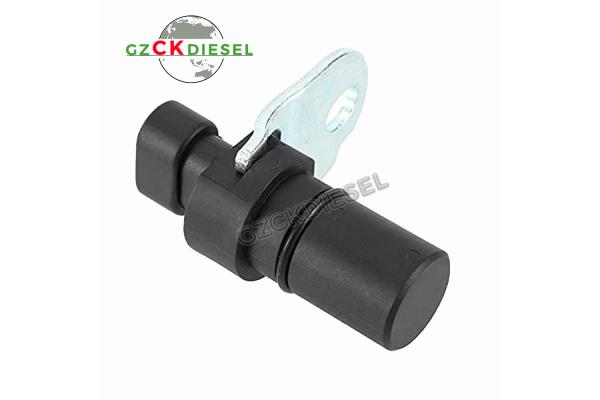 Crankshaft Position Sensor 4921599 For ISX QSX ISX15 QSX15 Engine