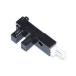 GP1A05 for sale