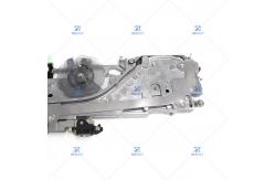 China 8  X 2mm JUKI Feeder CN05HPR Feeder Smt High Efficiency supplier