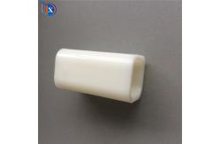 China 55mm Poultry Square Pipe Connector supplier